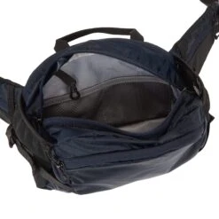 FRILUFTS DALBY - Hüfttasche 9 FRILUFTS DALBY - Hüfttasche -Camping Im Freien 5637998135 c dalby frilufts 24