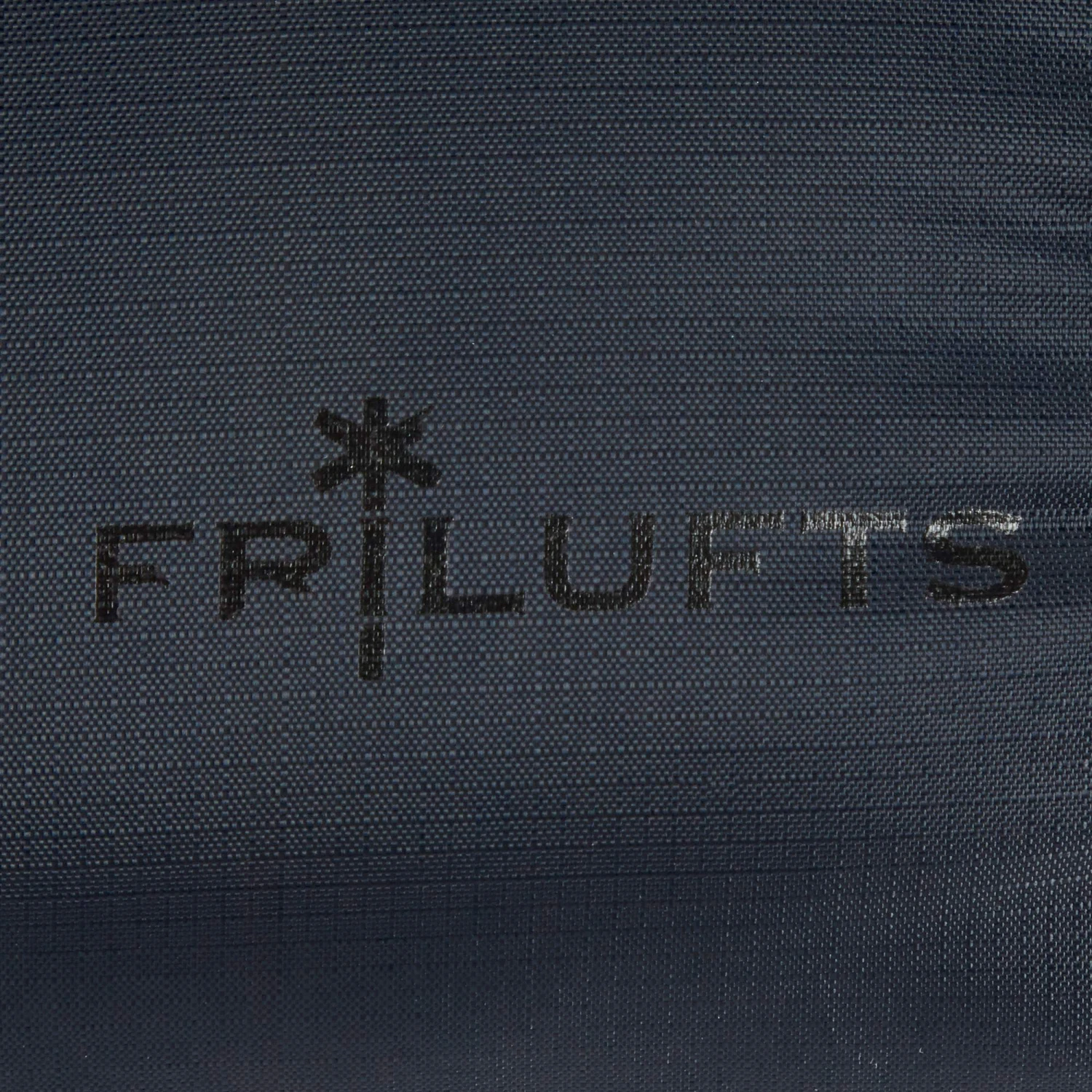 FRILUFTS DALBY - Hüfttasche 6 FRILUFTS DALBY - Hüfttasche – Bild 4