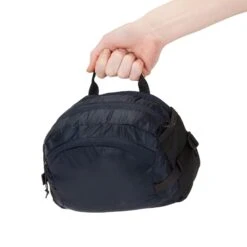 FRILUFTS DALBY - Hüfttasche 11 FRILUFTS DALBY - Hüfttasche -Camping Im Freien 5637998135 e dalby frilufts 24