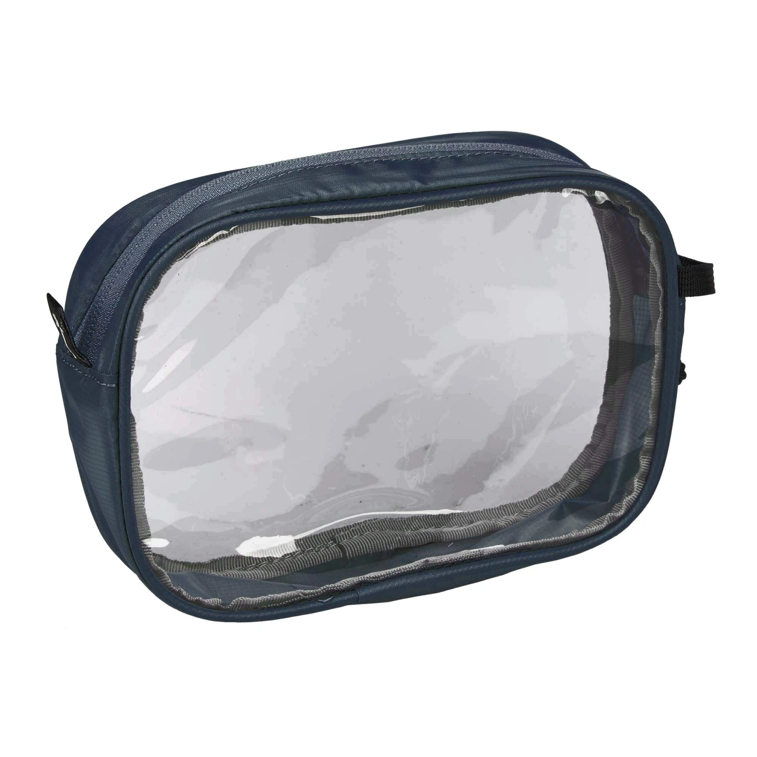 FRILUFTS FARAY - Kulturtasche 3 FRILUFTS FARAY - Kulturtasche