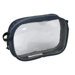 FRILUFTS FARAY - Kulturtasche 5 FRILUFTS FARAY - Kulturtasche -Camping Im Freien 5637998138 b faray frilufts 24