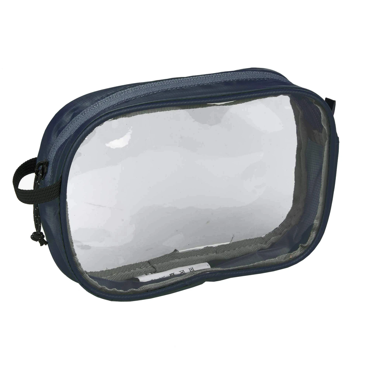 FRILUFTS FARAY - Kulturtasche 4 FRILUFTS FARAY - Kulturtasche – Bild 2