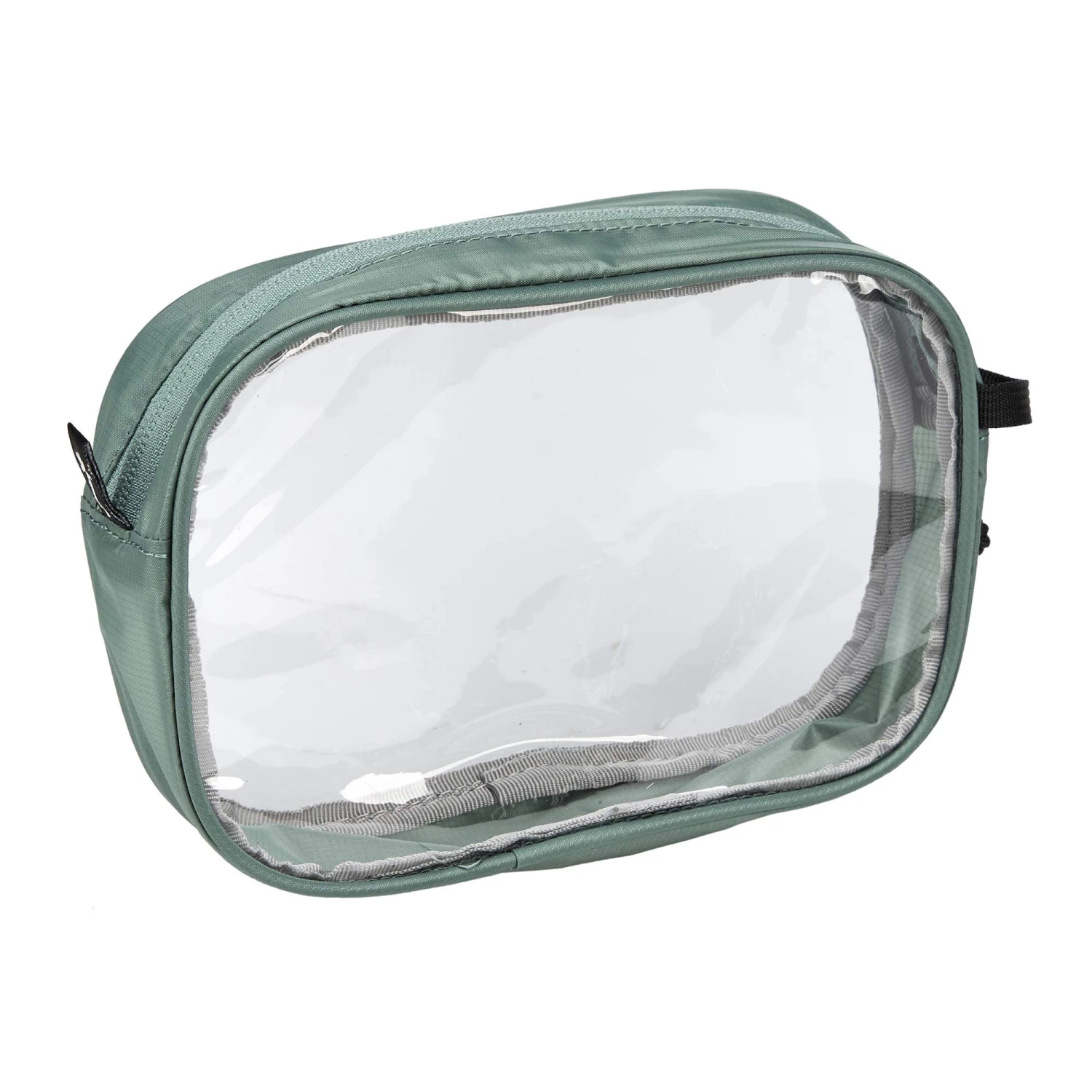 FRILUFTS FARAY - Kulturtasche 3 FRILUFTS FARAY - Kulturtasche