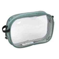 FRILUFTS FARAY - Kulturtasche 5 FRILUFTS FARAY - Kulturtasche -Camping Im Freien 5637998139 b faray frilufts 24