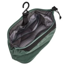FRILUFTS LINGA - Kulturtasche 9 FRILUFTS LINGA - Kulturtasche -Camping Im Freien 5637998146 c linga frilufts 24