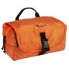 FRILUFTS ROUSAY - Kulturtasche -Camping Im Freien 5637998148 a rousay frilufts 24
