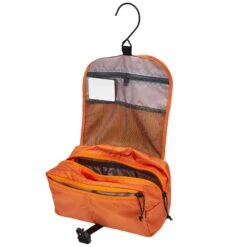 FRILUFTS ROUSAY - Kulturtasche 10 FRILUFTS ROUSAY - Kulturtasche -Camping Im Freien 5637998148 c rousay frilufts 24
