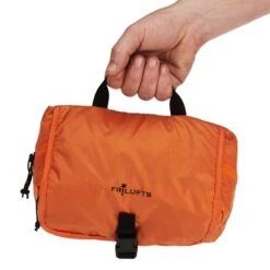 FRILUFTS ROUSAY - Kulturtasche 12 FRILUFTS ROUSAY - Kulturtasche -Camping Im Freien 5637998148 e rousay frilufts 24