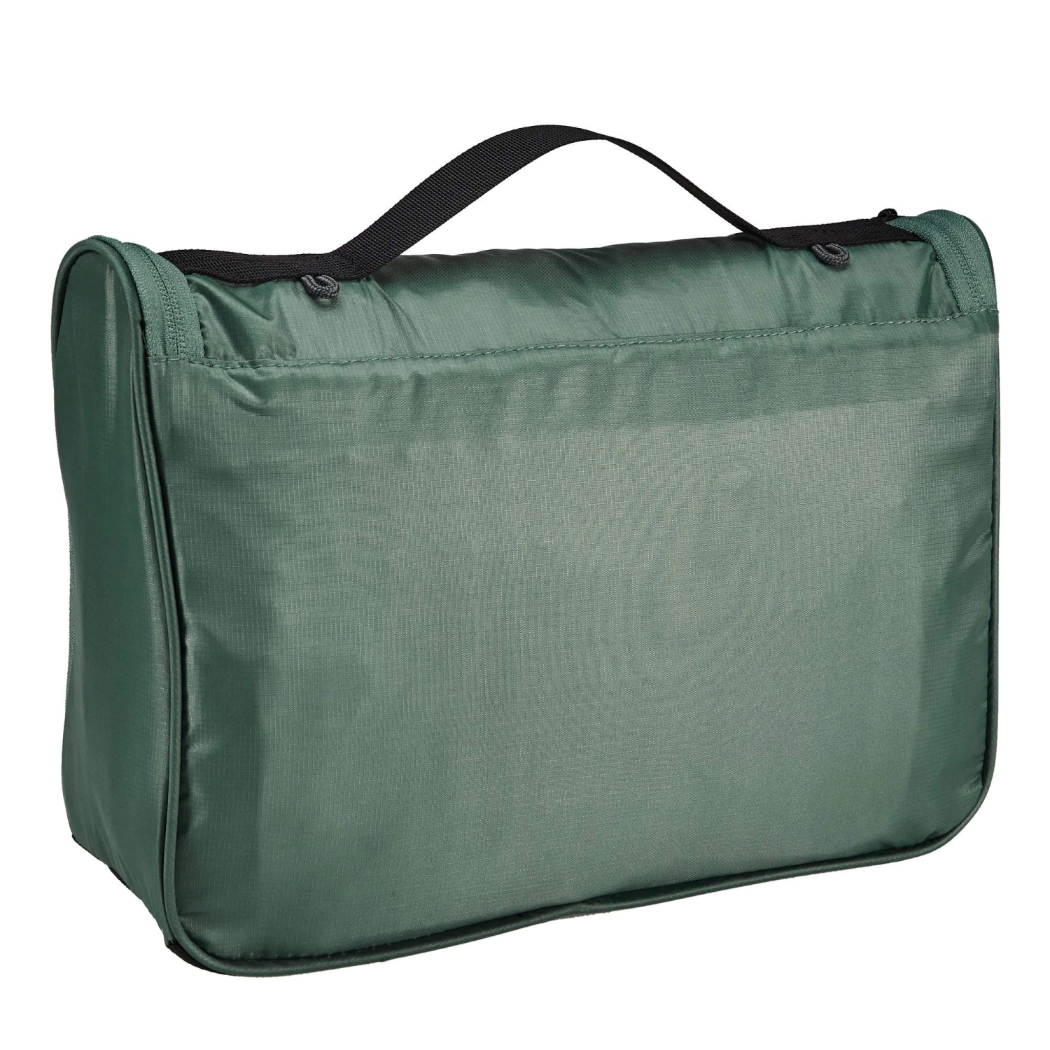 FRILUFTS SANDAY - Kulturtasche 4 FRILUFTS SANDAY - Kulturtasche – Bild 2