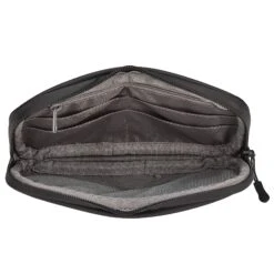 FRILUFTS ESSENTIAL CASE - Wertsachenaufbewahrung -Camping Im Freien 5637998156 c essential case frilufts 24