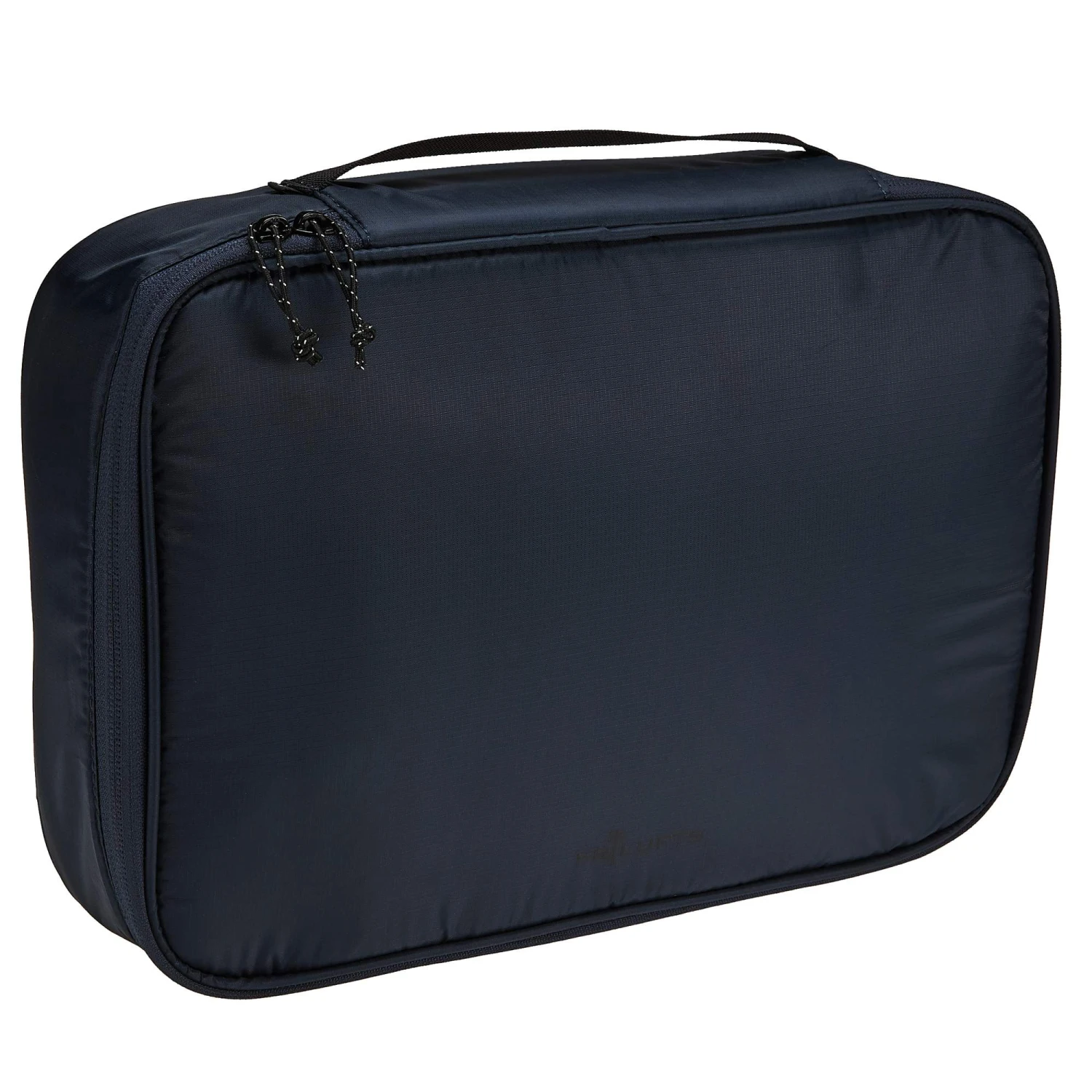 FRILUFTS COOL BAG - Kühltasche 3 FRILUFTS COOL BAG - Kühltasche