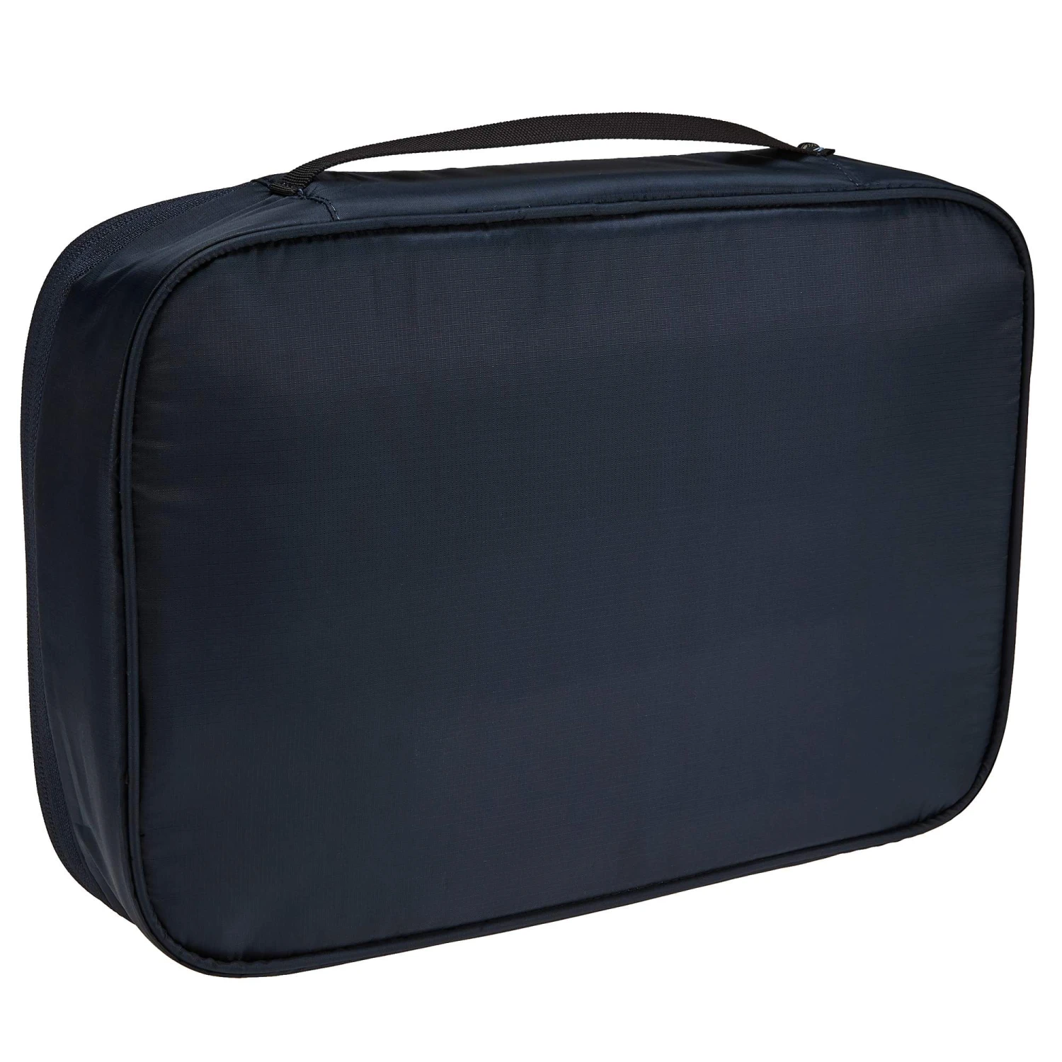 FRILUFTS COOL BAG - Kühltasche 4 FRILUFTS COOL BAG - Kühltasche – Bild 2