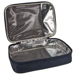 FRILUFTS COOL BAG - Kühltasche 8 FRILUFTS COOL BAG - Kühltasche -Camping Im Freien 5637998159 c cool bag frilufts 24