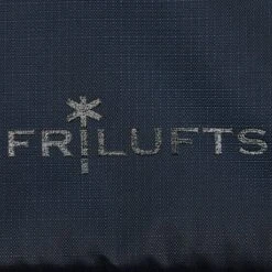 FRILUFTS COOL BAG - Kühltasche 9 FRILUFTS COOL BAG - Kühltasche -Camping Im Freien 5637998159 d cool bag frilufts 24