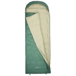 FRILUFTS MONTERICO 6 RS - Deckenschlafsack 15 FRILUFTS MONTERICO 6 RS - Deckenschlafsack -Camping Im Freien 5637998162 c monterico 6 rs frilufts 24