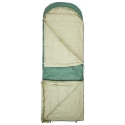 FRILUFTS MONTERICO 6 RS - Deckenschlafsack 16 FRILUFTS MONTERICO 6 RS - Deckenschlafsack -Camping Im Freien 5637998162 d monterico 6 rs frilufts 24