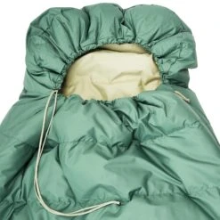 FRILUFTS MONTERICO 6 RS - Deckenschlafsack 19 FRILUFTS MONTERICO 6 RS - Deckenschlafsack -Camping Im Freien 5637998162 g monterico 6 rs frilufts 24