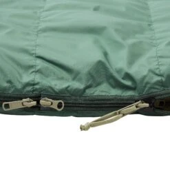 FRILUFTS MONTERICO 6 RS - Deckenschlafsack 20 FRILUFTS MONTERICO 6 RS - Deckenschlafsack -Camping Im Freien 5637998162 h monterico 6 rs frilufts 24