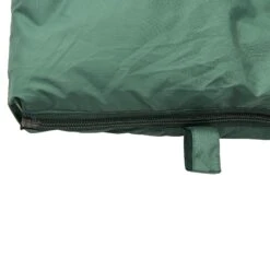 FRILUFTS MONTERICO 6 RS - Deckenschlafsack 21 FRILUFTS MONTERICO 6 RS - Deckenschlafsack -Camping Im Freien 5637998162 i monterico 6 rs frilufts 24