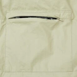 FRILUFTS MONTERICO 6 RS - Deckenschlafsack 22 FRILUFTS MONTERICO 6 RS - Deckenschlafsack -Camping Im Freien 5637998162 j monterico 6 rs frilufts 24