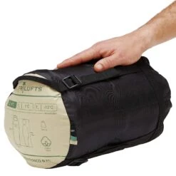 FRILUFTS MONTERICO 6 RS - Deckenschlafsack 23 FRILUFTS MONTERICO 6 RS - Deckenschlafsack -Camping Im Freien 5637998162 k monterico 6 rs frilufts 24