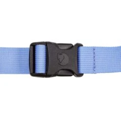 FJÄLLRÄVEN HIGH COAST HIP PACK Unisex - Hüfttasche -Camping Im Freien 5638005591 c high coast hip pack fjaellraeven 24