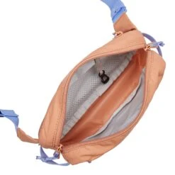 FJÄLLRÄVEN HIGH COAST HIP PACK Unisex - Hüfttasche -Camping Im Freien 5638005591 d high coast hip pack fjaellraeven 24