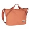 FJÄLLRÄVEN VARDAG CROSSBODY Unisex - Umhängetasche -Camping Im Freien 5638005595 a vardag crossbody fjaellraeven 24