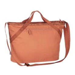 FJÄLLRÄVEN VARDAG CROSSBODY Unisex - Umhängetasche -Camping Im Freien 5638005595 b vardag crossbody fjaellraeven 24