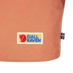 FJÄLLRÄVEN VARDAG CROSSBODY Unisex - Umhängetasche -Camping Im Freien 5638005595 d vardag crossbody fjaellraeven 24