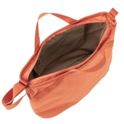 FJÄLLRÄVEN VARDAG CROSSBODY Unisex - Umhängetasche -Camping Im Freien 5638005595 eojdnyh vardag crossbody fjaellraeven 24