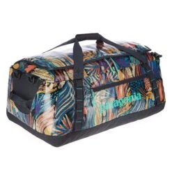 Patagonia BLACK HOLE DUFFEL 55L - Reisetasche