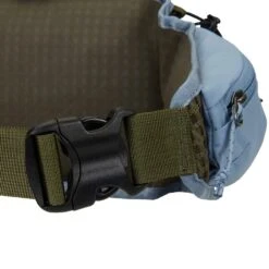 Patagonia DIRT ROAMER WAIST PACK - Hüfttasche -Camping Im Freien 5638006556 c dirt roamer waist pack patagonia 24