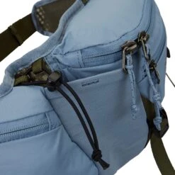 Patagonia DIRT ROAMER WAIST PACK - Hüfttasche -Camping Im Freien 5638006556 e dirt roamer waist pack patagonia 24
