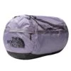 The North Face FLYWEIGHT DUFFEL - Reisetasche 1 The North Face FLYWEIGHT DUFFEL - Reisetasche -Camping Im Freien 5638006627 a flyweight duffel the north face 24