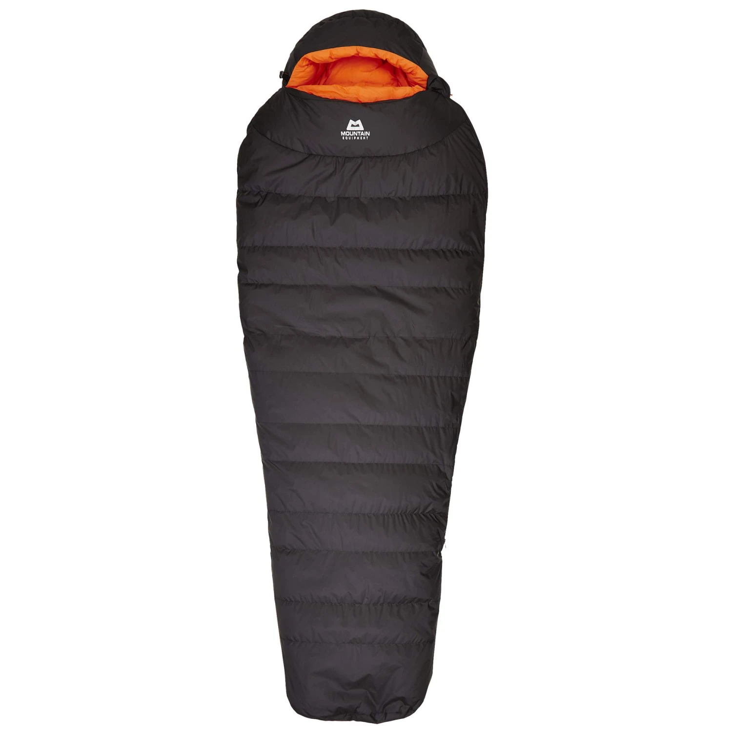 Mountain Equipment GLACIER 700 REGULAR - Daunenschlafsack 3 Mountain Equipment GLACIER 700 REGULAR - Daunenschlafsack