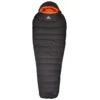 Mountain Equipment GLACIER 700 LONG - Daunenschlafsack 2 Mountain Equipment GLACIER 700 LONG - Daunenschlafsack -Camping Im Freien 5638006978 a glacier 700 regular mountain equipment 24