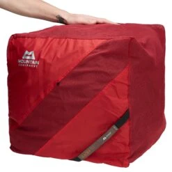 Mountain Equipment GLACIER 700 REGULAR - Daunenschlafsack 18 Mountain Equipment GLACIER 700 REGULAR - Daunenschlafsack -Camping Im Freien 5638006978 h glacier 700 regular mountain equipment 24 1