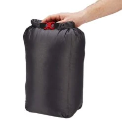 Mountain Equipment GLACIER 700 REGULAR - Daunenschlafsack 19 Mountain Equipment GLACIER 700 REGULAR - Daunenschlafsack -Camping Im Freien 5638006978 i glacier 700 regular mountain equipment 24 1