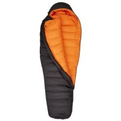 Mountain Equipment GLACIER 450 REGULAR - Daunenschlafsack 12 Mountain Equipment GLACIER 450 REGULAR - Daunenschlafsack -Camping Im Freien 5638006984 c glacier 450 regular mountain equipment 24 1