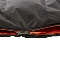 Mountain Equipment GLACIER 450 REGULAR - Daunenschlafsack 15 Mountain Equipment GLACIER 450 REGULAR - Daunenschlafsack -Camping Im Freien 5638006984 f glacier 450 regular mountain equipment 24 1