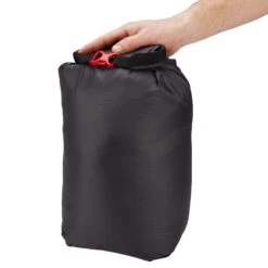 Mountain Equipment GLACIER 450 LONG - Daunenschlafsack -Camping Im Freien 5638006984 h glacier 450 regular mountain equipment 24