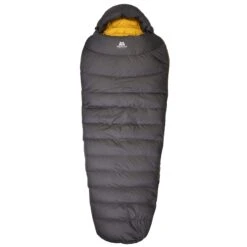 Mountain Equipment HELIUM GT 600 LONG - Daunenschlafsack