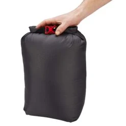 Mountain Equipment HELIUM GT 600 REGULAR - Daunenschlafsack -Camping Im Freien 5638006988 i helium gt 600 regular mountain equipment 24 1