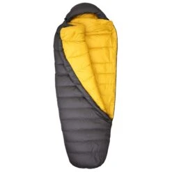 Mountain Equipment HELIUM GT 250 REGULAR - Daunenschlafsack -Camping Im Freien 5638006992 n helium gt 250 regular mountain equipment 24 1