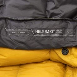 Mountain Equipment HELIUM GT 250 LONG - Daunenschlafsack -Camping Im Freien 5638006992 p helium gt 250 regular mountain equipment 24