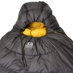 Mountain Equipment HELIUM GT 250 LONG - Daunenschlafsack -Camping Im Freien 5638006992 q helium gt 250 regular mountain equipment 24