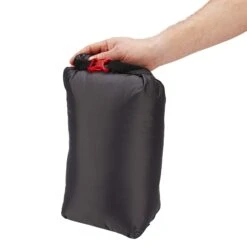 Mountain Equipment HELIUM GT 250 REGULAR - Daunenschlafsack -Camping Im Freien 5638006992 t helium gt 250 regular mountain equipment 24 1