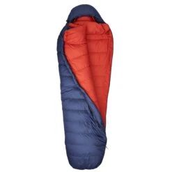 Mountain Equipment CLASSIC ECO 750 REGULAR - Daunenschlafsack -Camping Im Freien 5638006997 c classic eco 750 regular mountain equipment 24