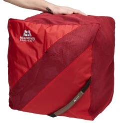 Mountain Equipment CLASSIC ECO 750 REGULAR - Daunenschlafsack -Camping Im Freien 5638006997 h classic eco 750 regular mountain equipment 24